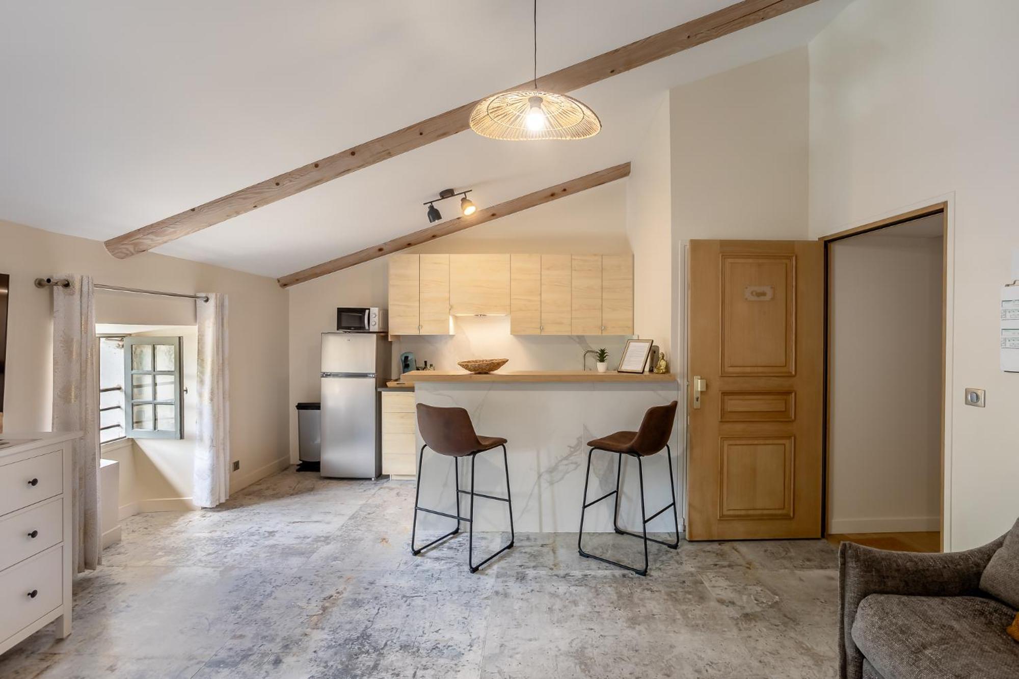 Le Chateau Olive Et Raisin Fontaine-de-Vaucluse Esterno foto